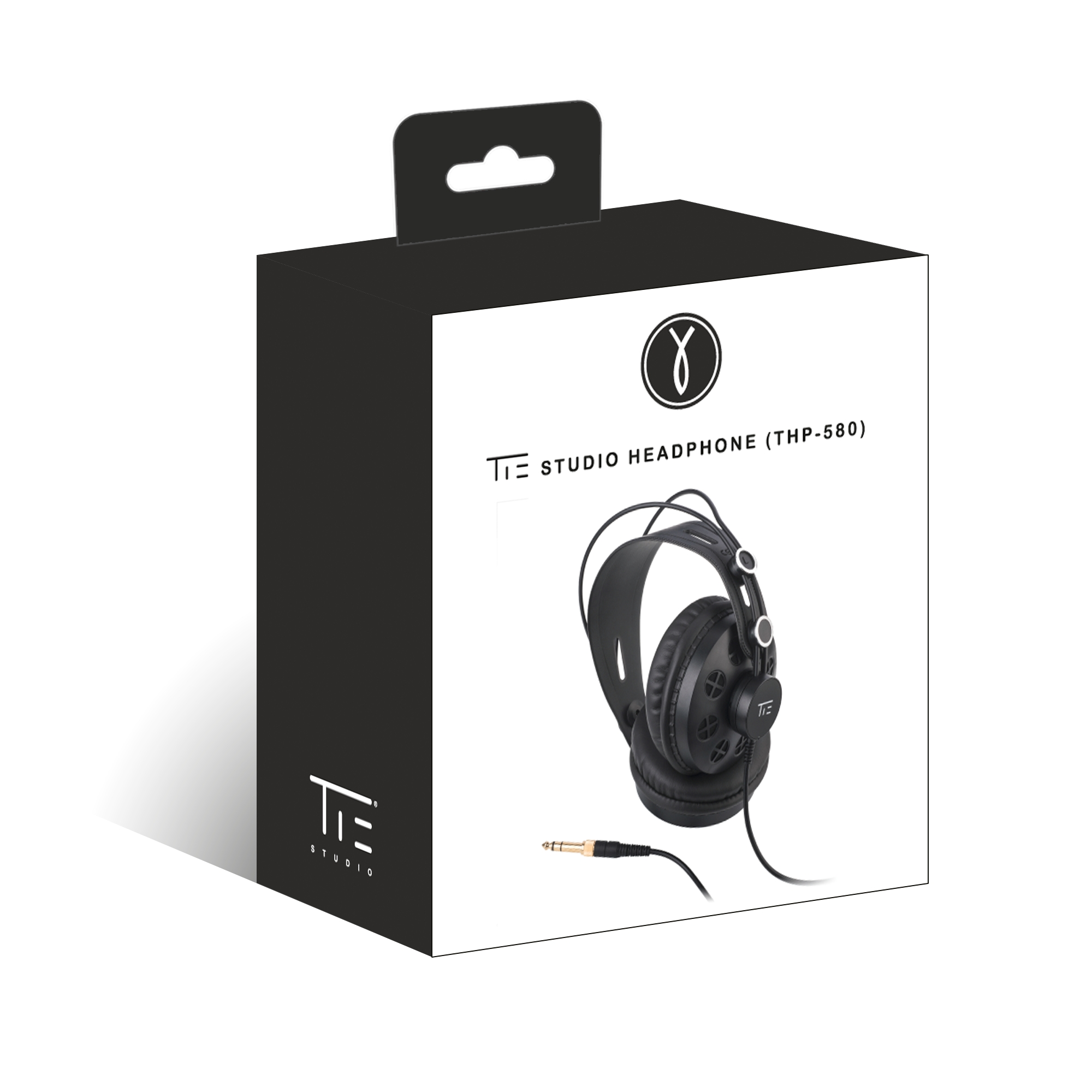 Tie Audio THP-580  – Bild 4