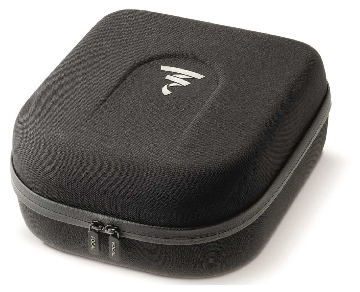 Focal Listen Professional