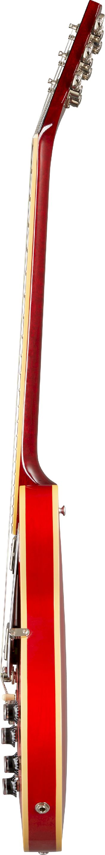 Gibson ES-339 Cherry – Bild 3