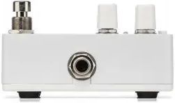 Electro Harmonix Pico Deep Freeze – Bild 3