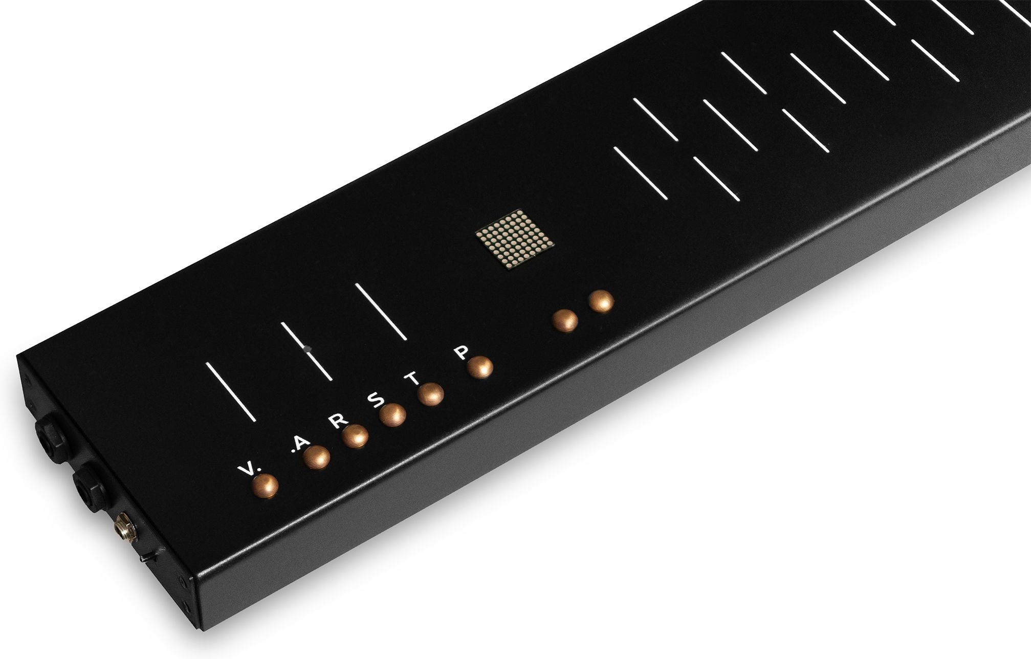 SOMA Flux Keyboard SOMA Flux Keyboard