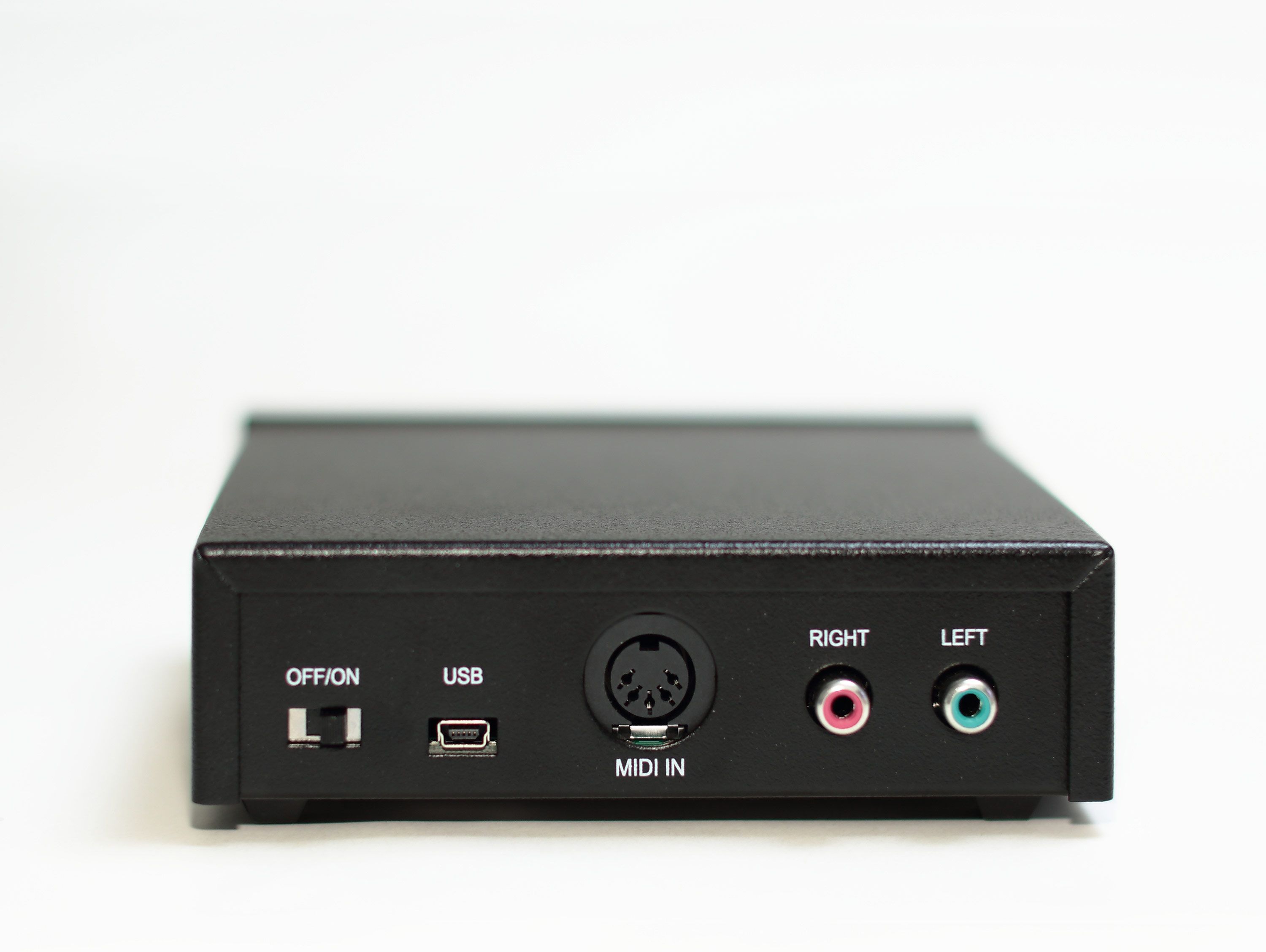 mb music pro.dx