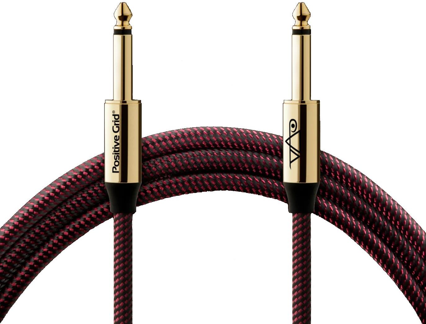 Positive Grid Spark MINI Vai (Retoure) – Bild 4