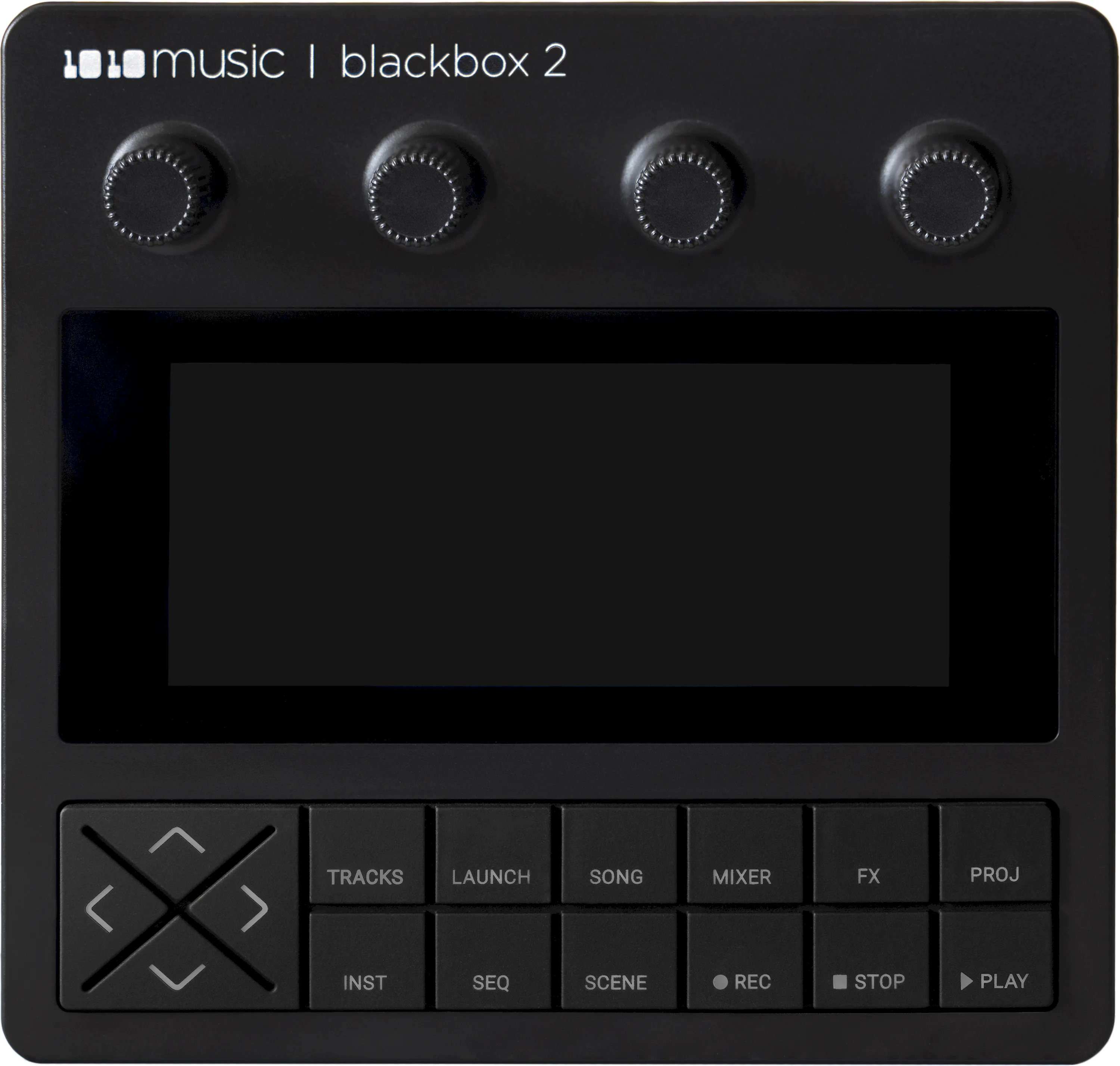 1010music blackbox MK2 – Bild 4