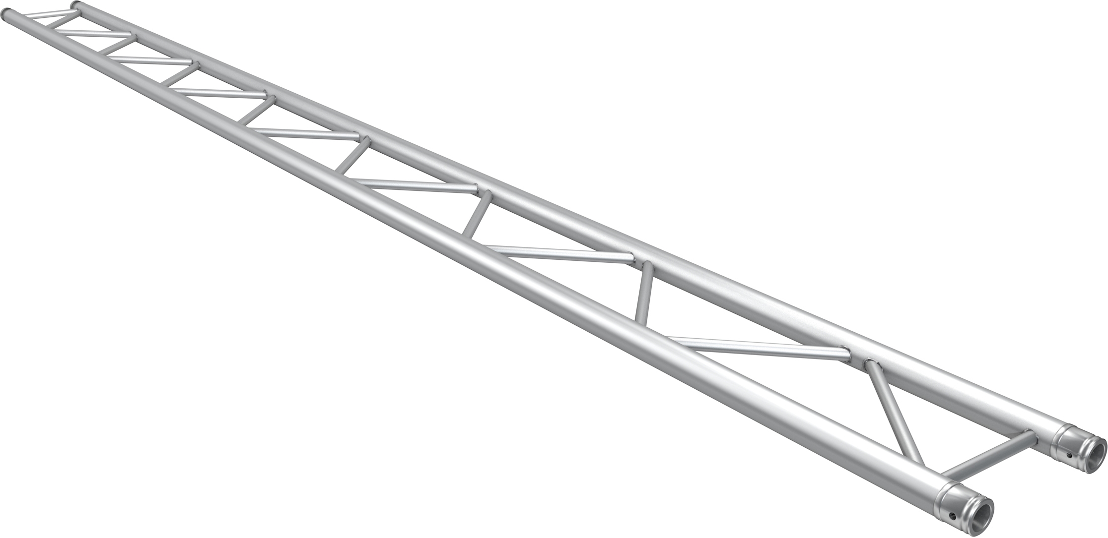 Global Truss F32 400cm
