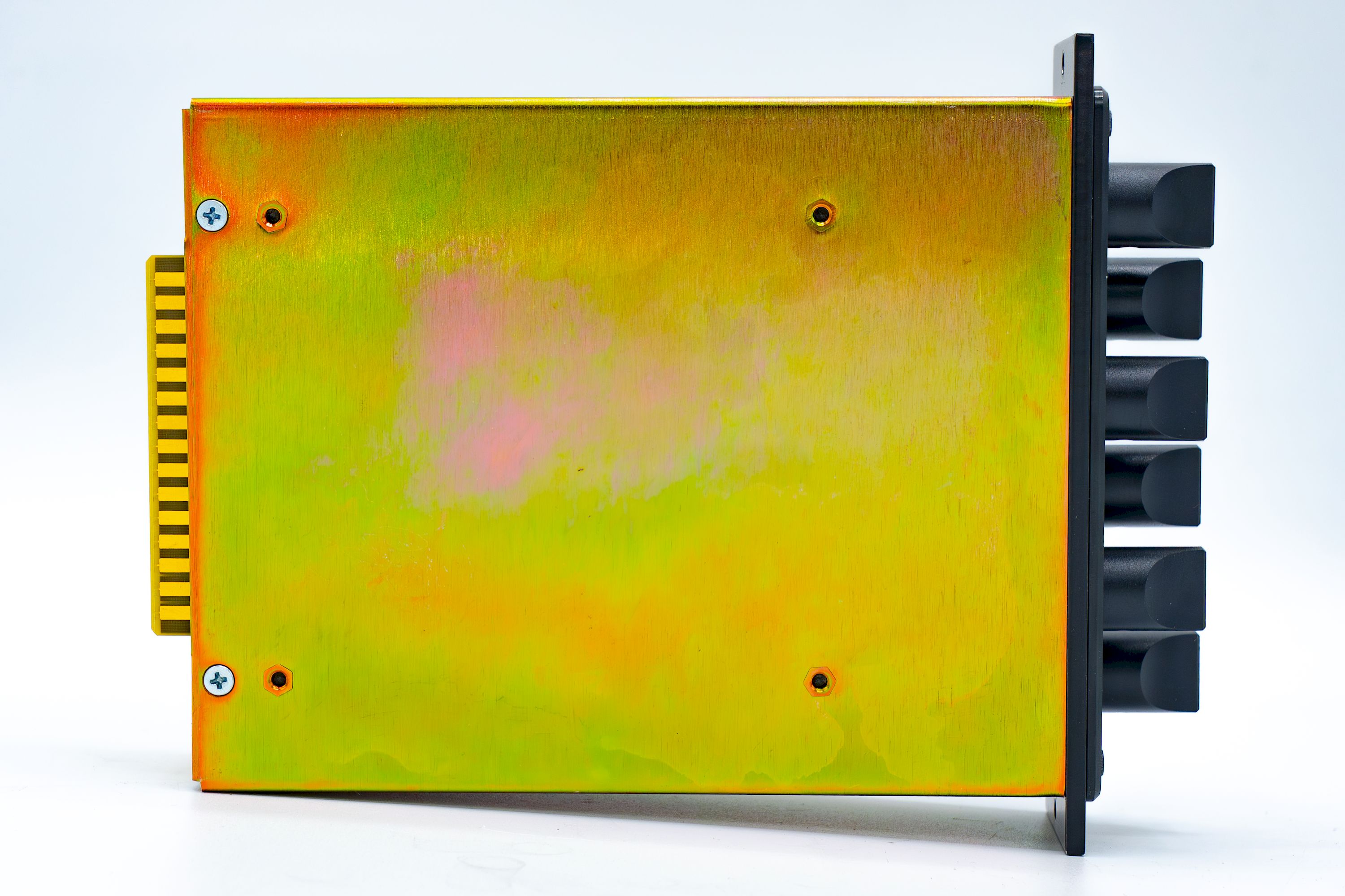 Dangerous Music BAX500 – Bild 5