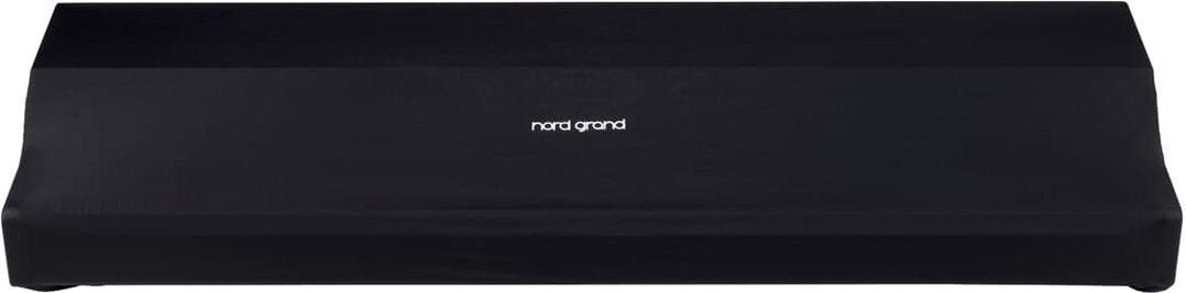 Clavia Nord Dustcover Grand 1 / 2