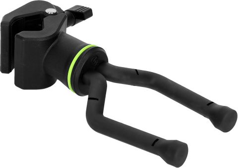 Gravity GS MS-08 Travel Gitarrenhalter Gravity GS MS-08 Travel Gitarrenhalter