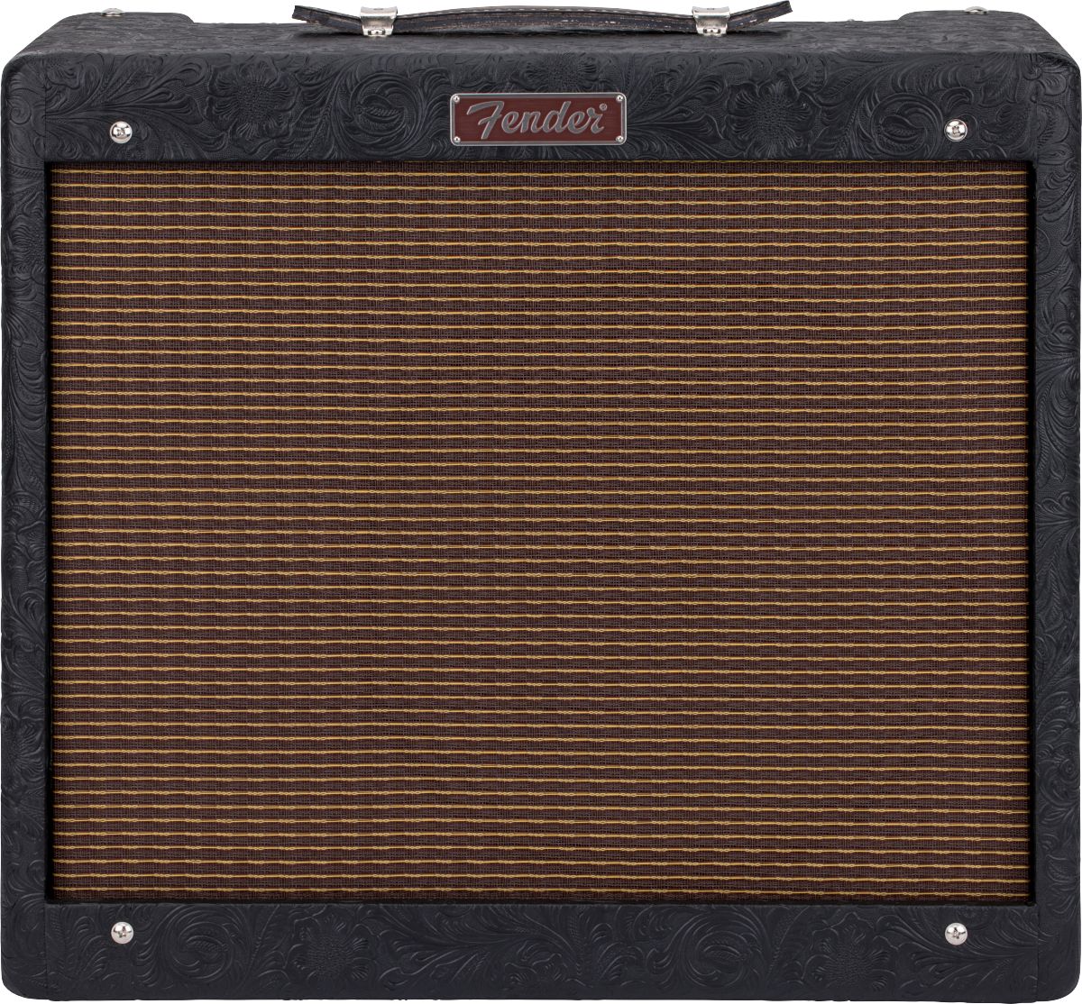 Fender Blues Junior IV 30th Anniversary