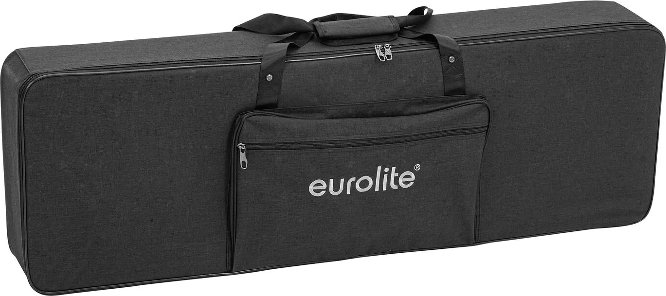 EUROLITE Tasche für TMH Bar