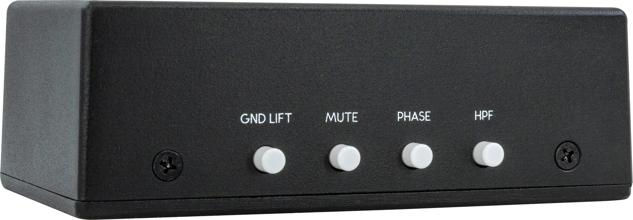 Walrus Audio Canvas Re-Amp – Bild 6