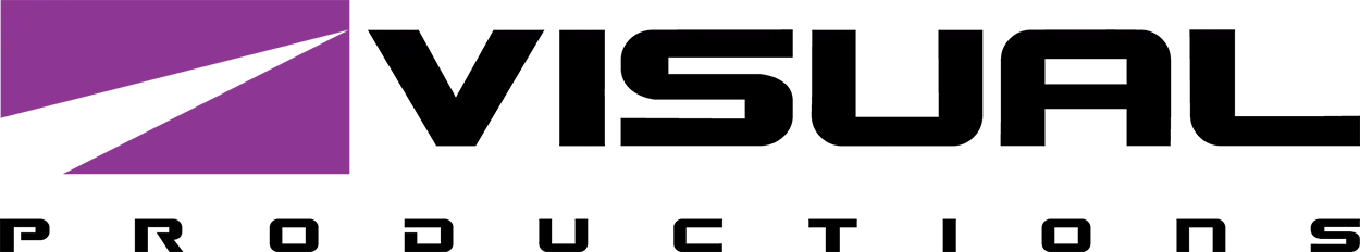 VISUAL PRODUCTIONS
