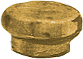 A&S water flap cork (small) 593 580 A&S water flap cork (small) 593 580