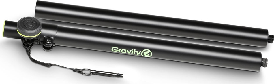 Gravity SP 2332 TPB 