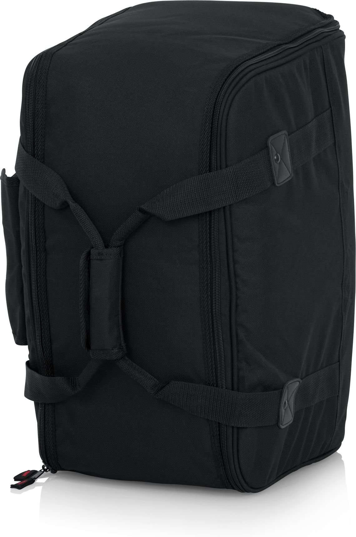 Gator Cases GPA-TOTE8 Gator Cases GPA-TOTE8