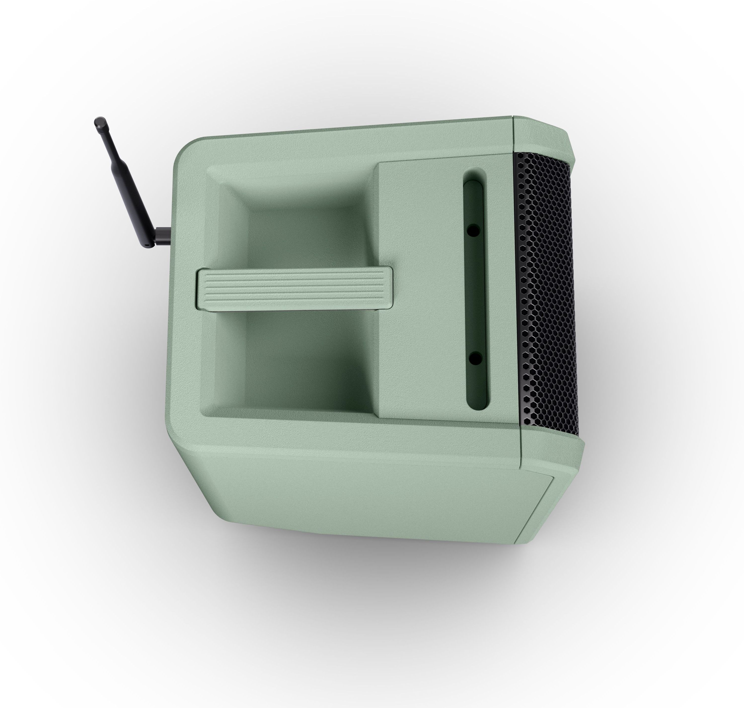 LD Systems ANNY 8 HHD B5 GN  – Bild 6