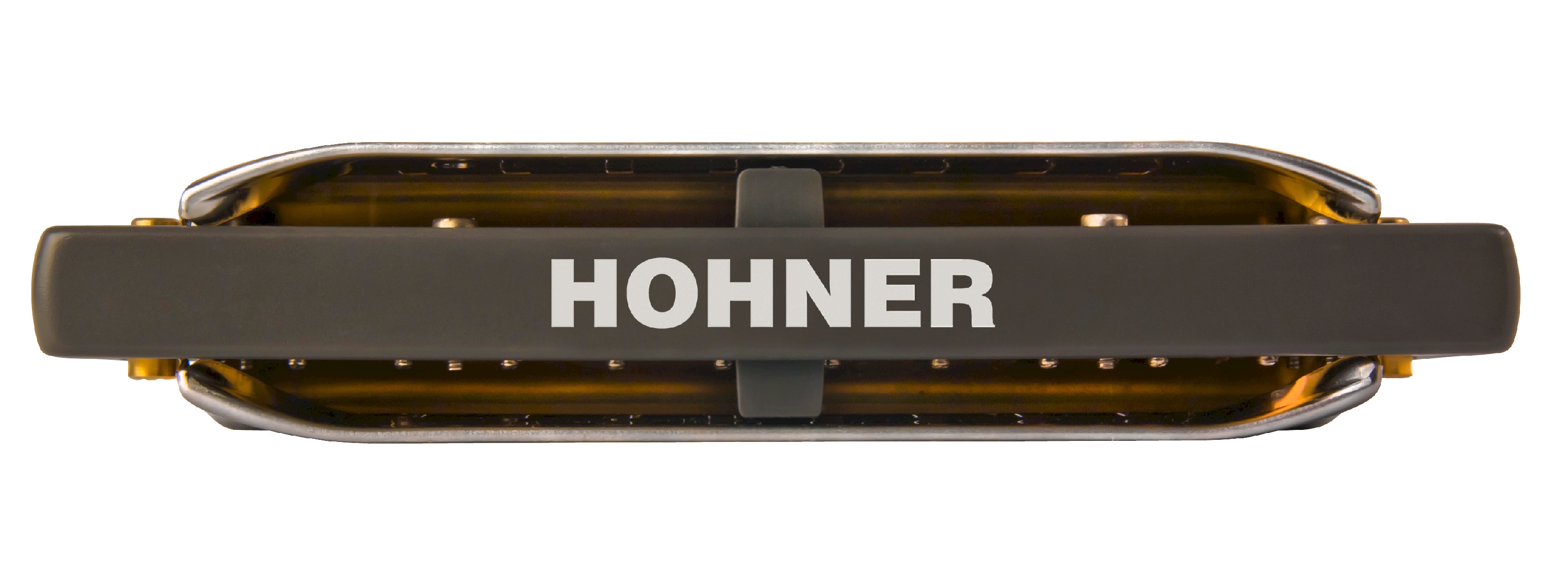 Hohner Rocket Harp E – Bild 2