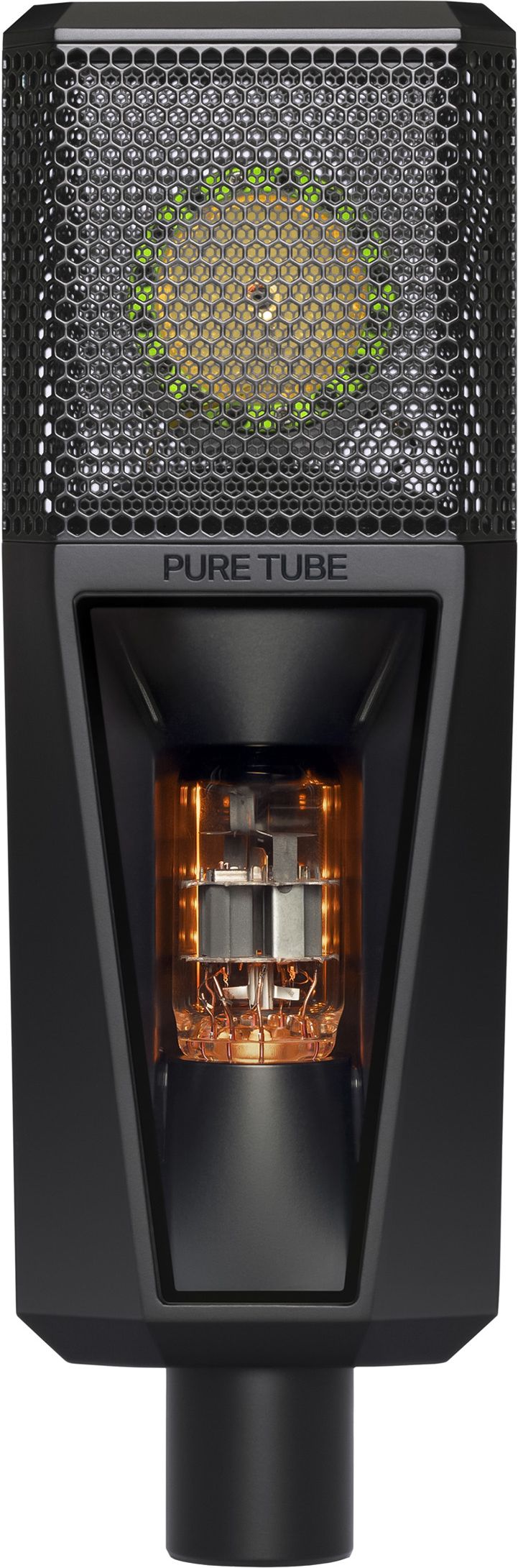 Lewitt PURE TUBE - Essential SET