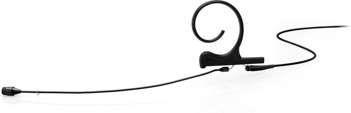 DPA 4266-OP-F-B90-LE