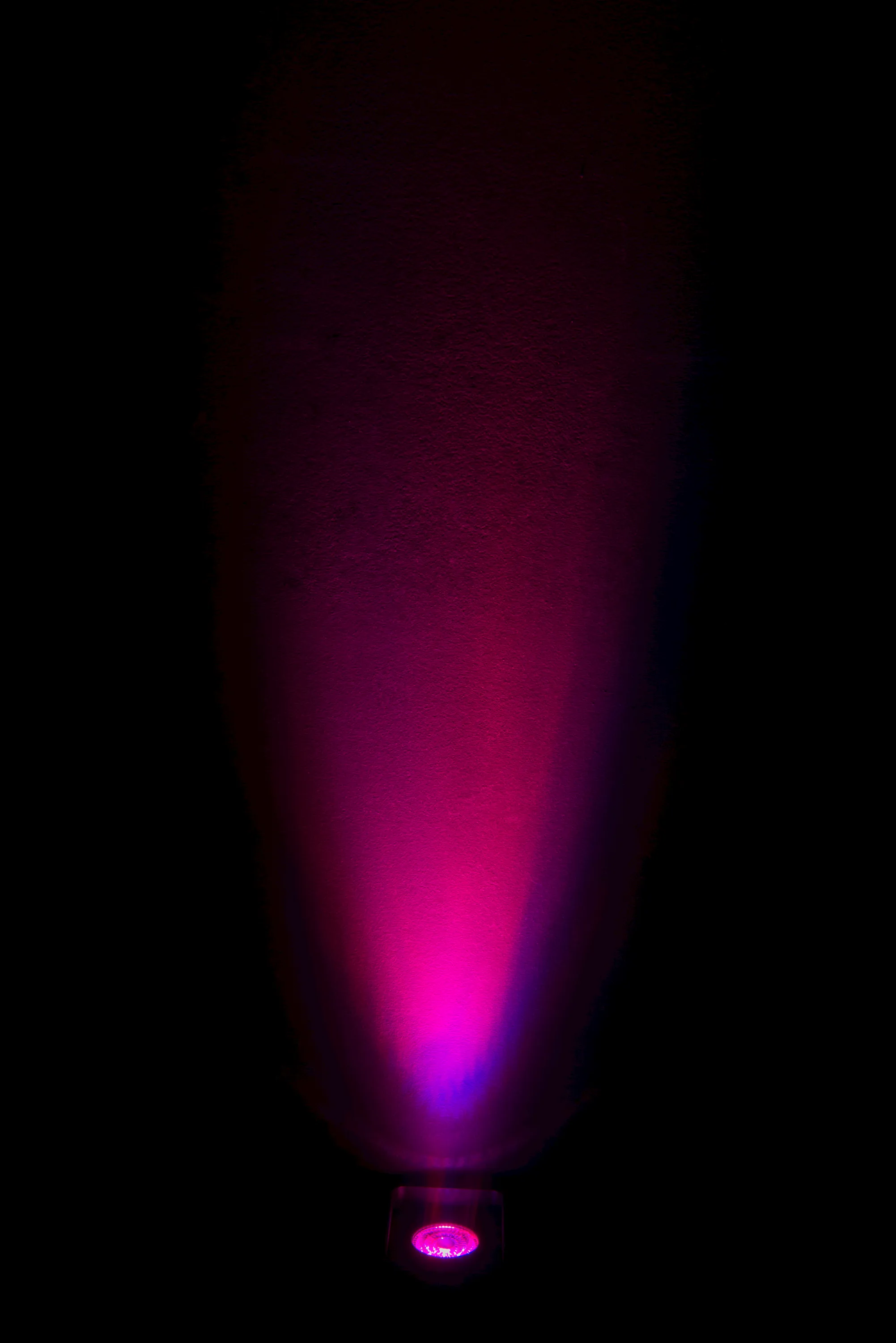 Chauvet DJ Freedom H1 IP ILS X4 – Bild 7