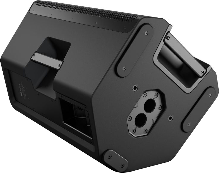 LD Systems ICOA 12