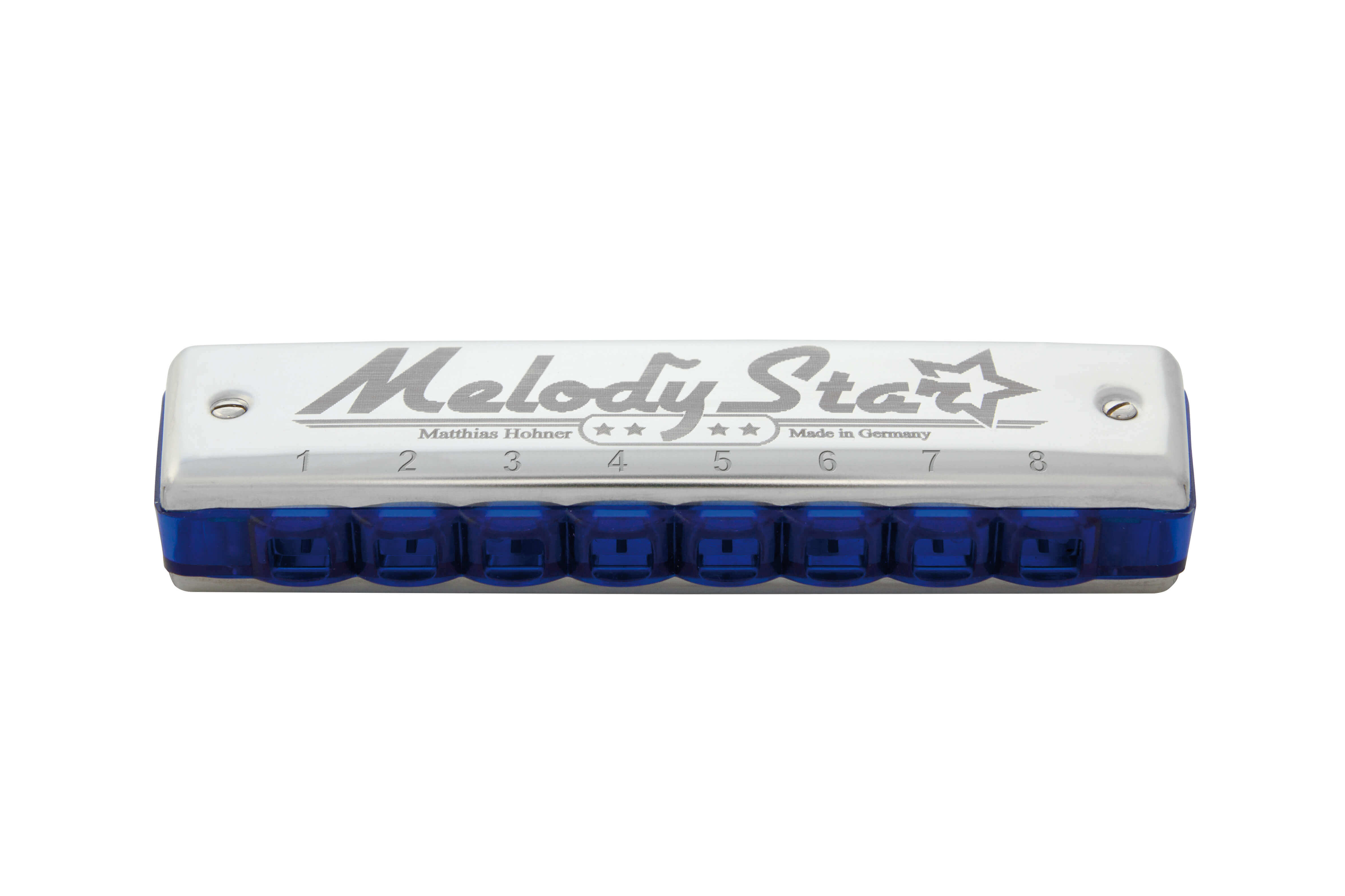 Hohner Melody Star – Bild 2