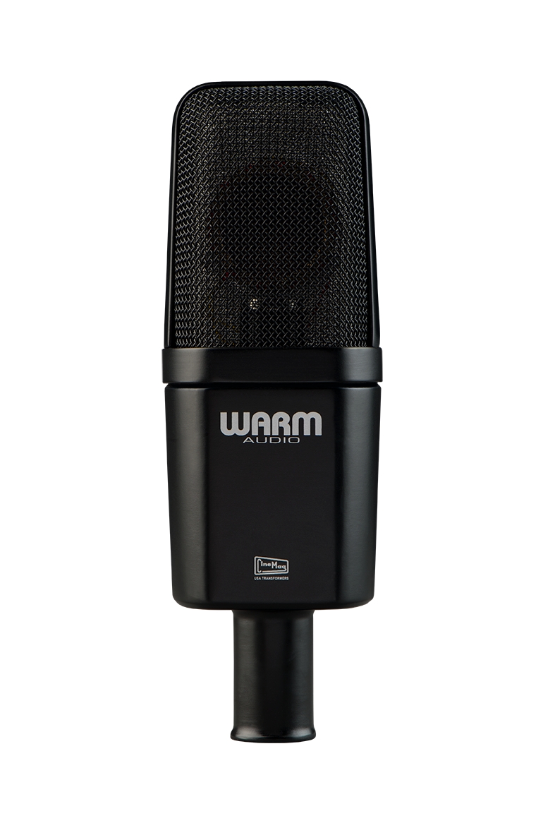 Warm Audio WA-14 – Bild 3
