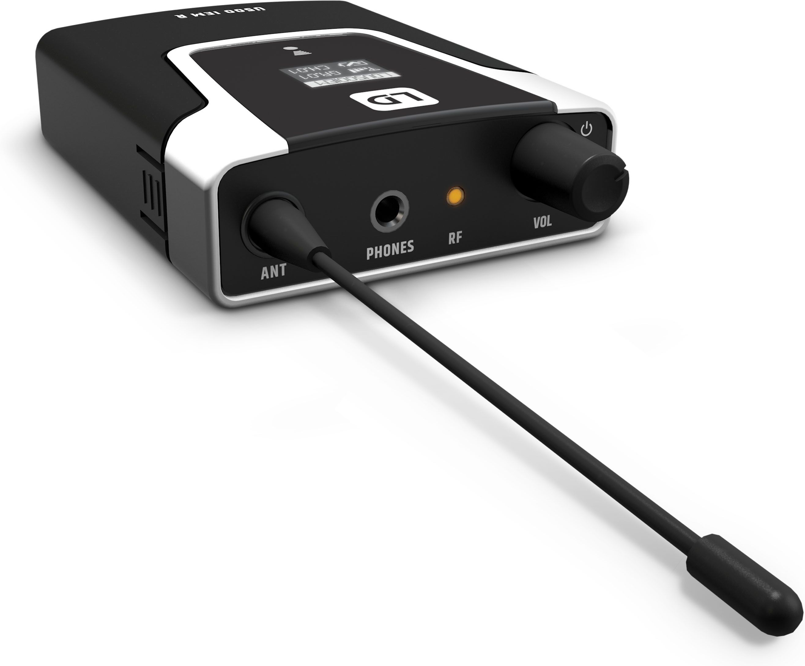 LD Systems U505 IEM R – Bild 4