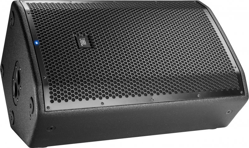 JBL PRX812W  – Bild 2