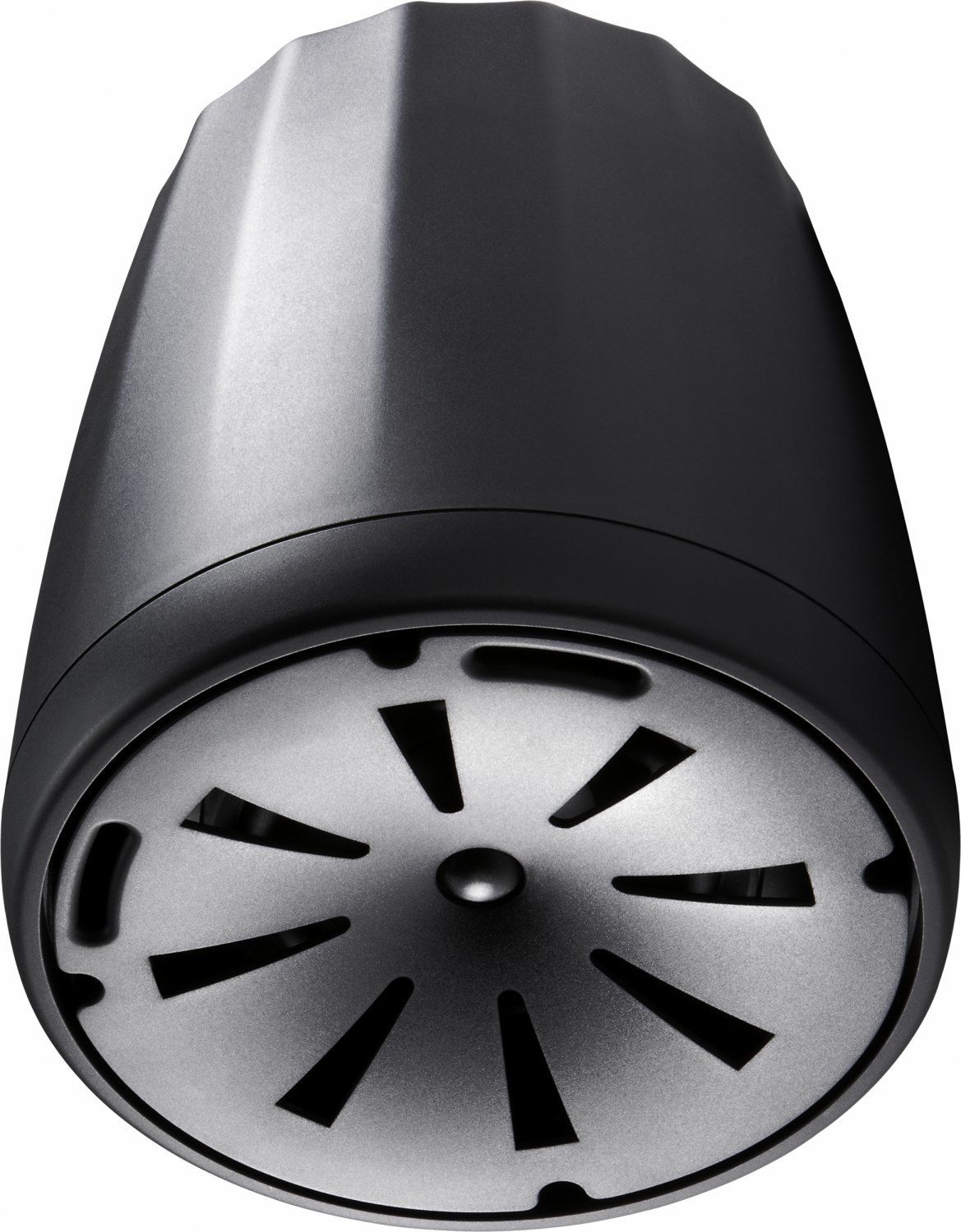 JBL Control 65 PT – Bild 2