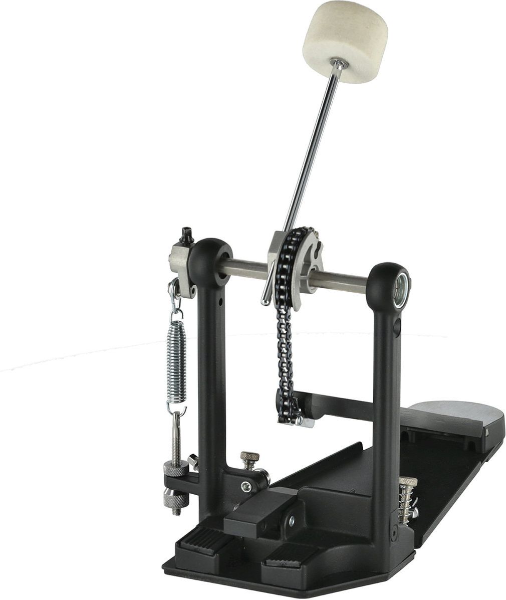 Gretsch GR876.260 Explorer Single Pedal – Bild 3