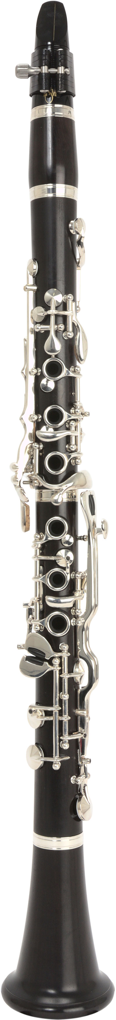 Arnolds & Sons ACL-206 Terra