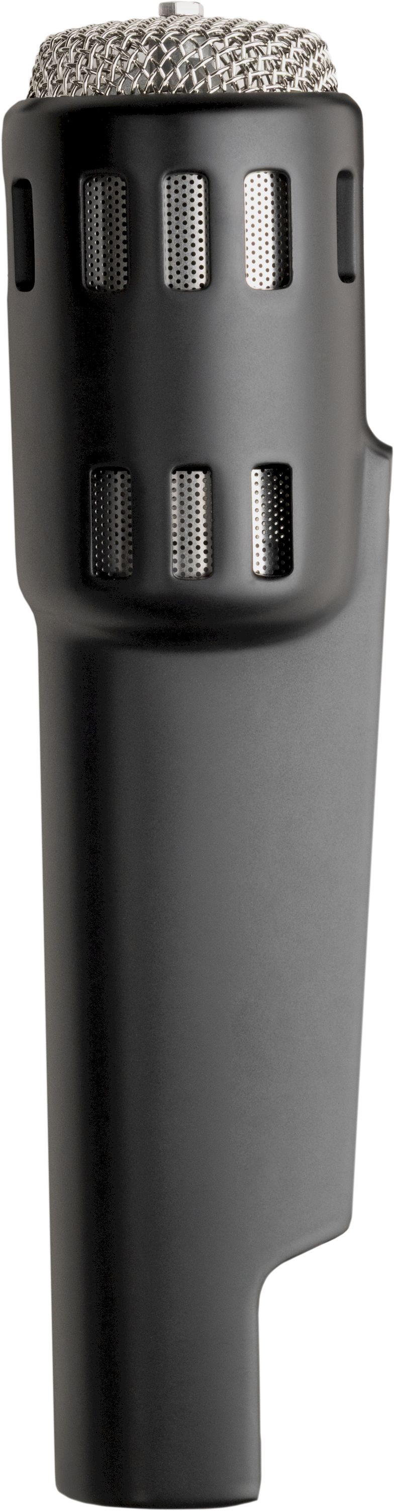 Warm Audio WA-R64B Retro – Bild 2