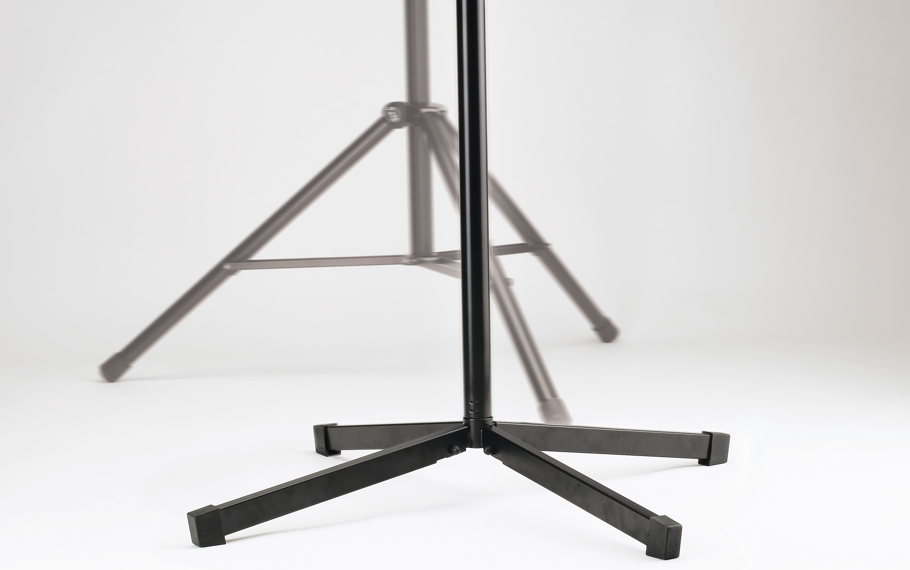 K&M 19500  – Bild 3