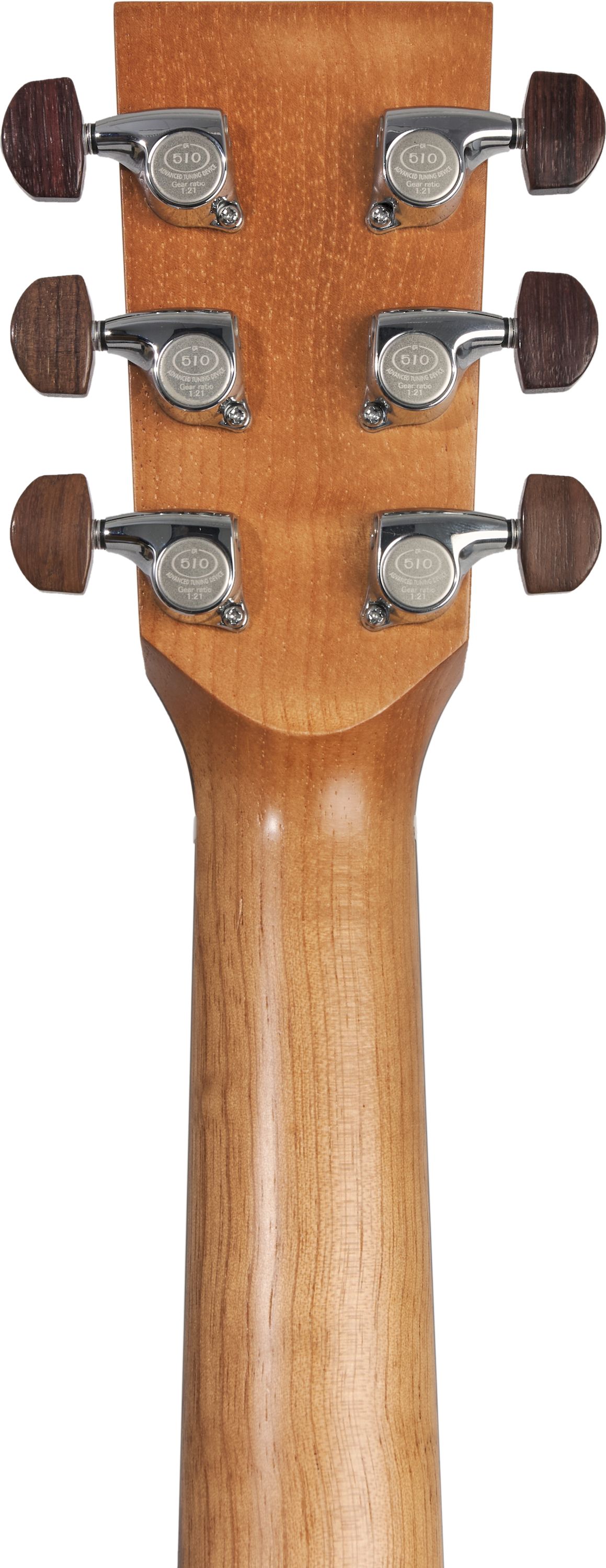 Lakewood M-14 Custom – Bild 6