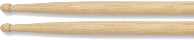Rohema 5AB Classic Hickory lacquer – Bild 2