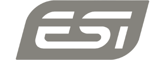 ESI