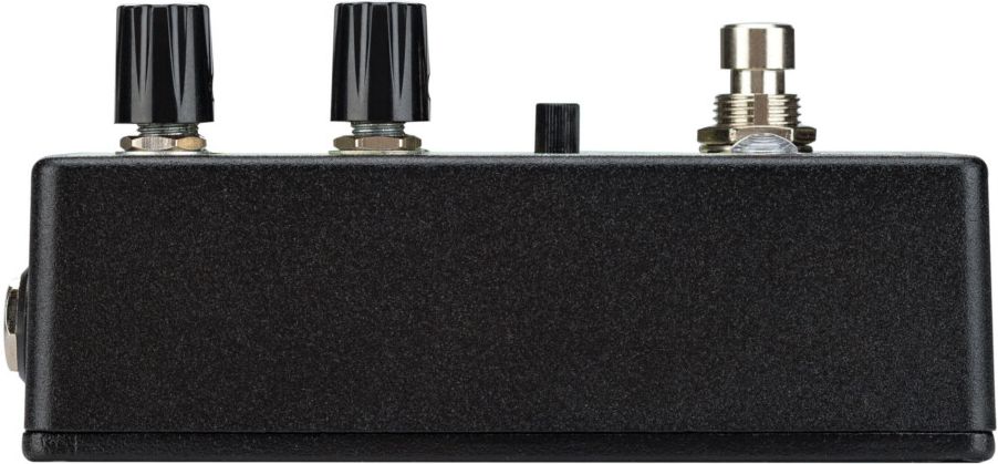 EarthQuaker Devices Afterneath V3 - Enhanced Otherworldly Reverberator – Bild 4