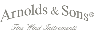 A&S