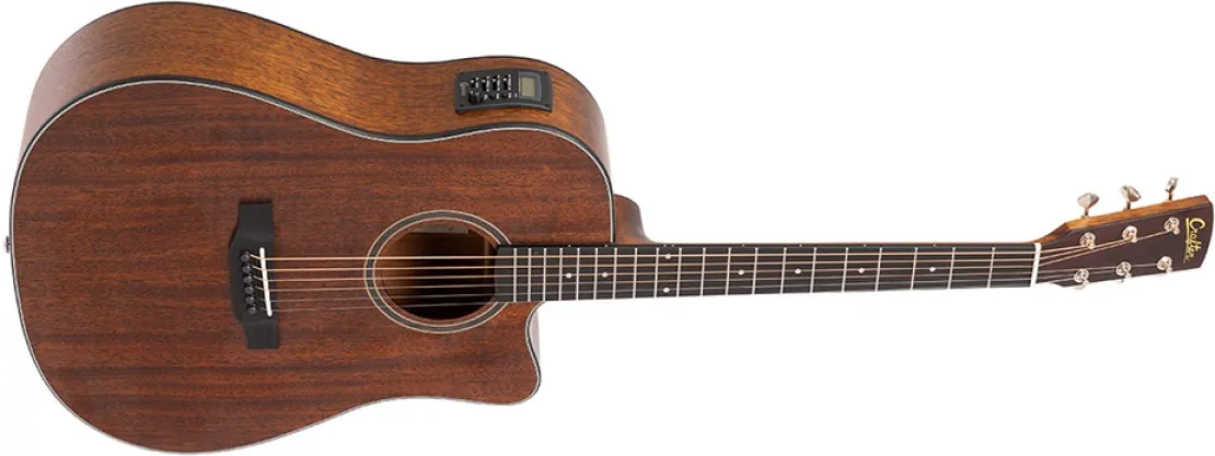 Crafter LITE D15CE