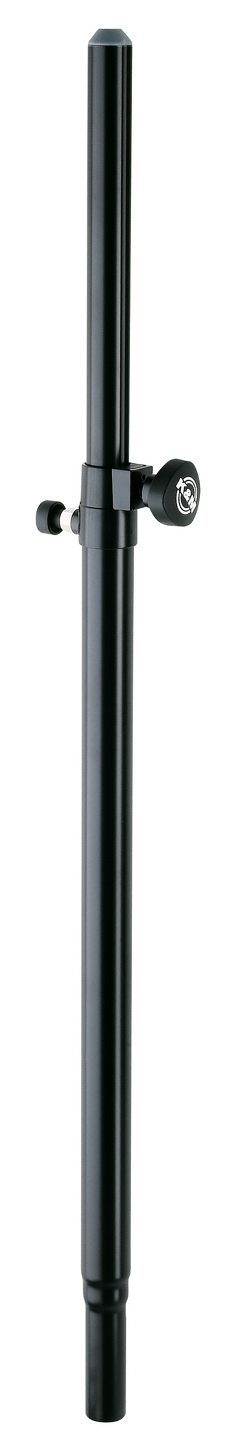 K&M 21356