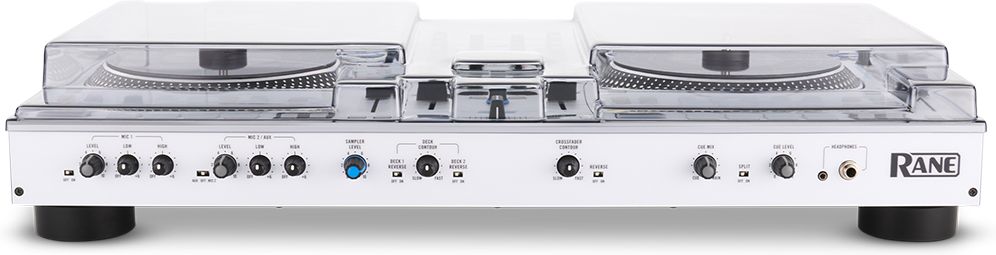 Decksaver Rane One MK II – Bild 2