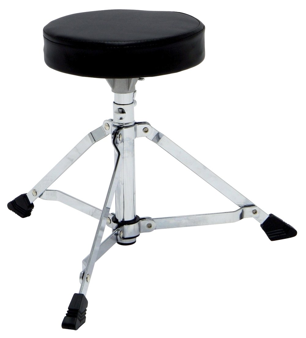 GewaPure DC Junior Hocker