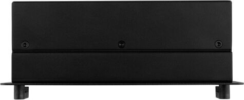 RockBoard MOD ISO DC 1 RockBoard MOD ISO DC 1