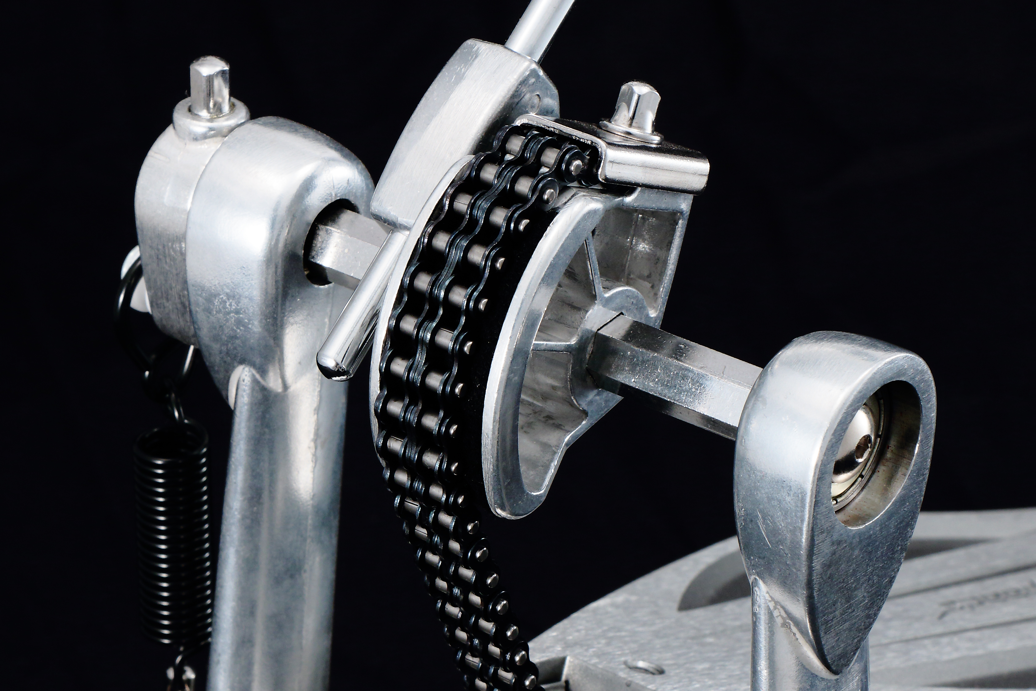 Tama HP310L Speedcobra Single – Bild 3