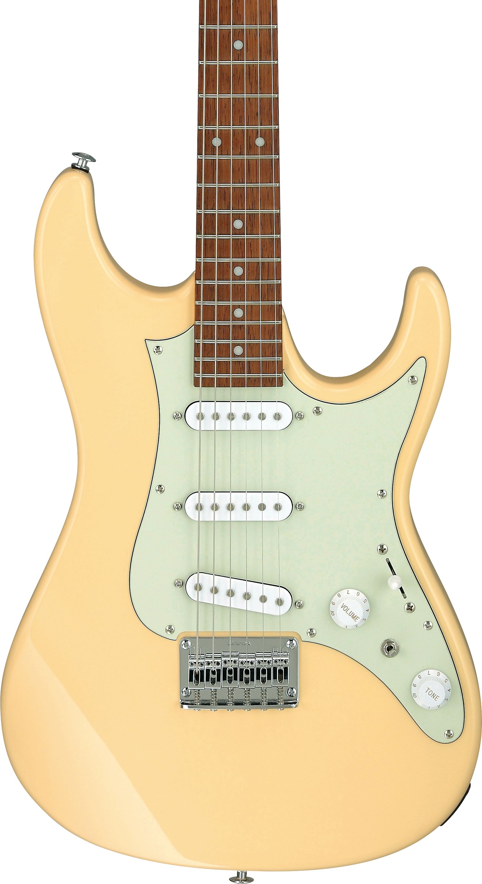 Ibanez AZES31-IV