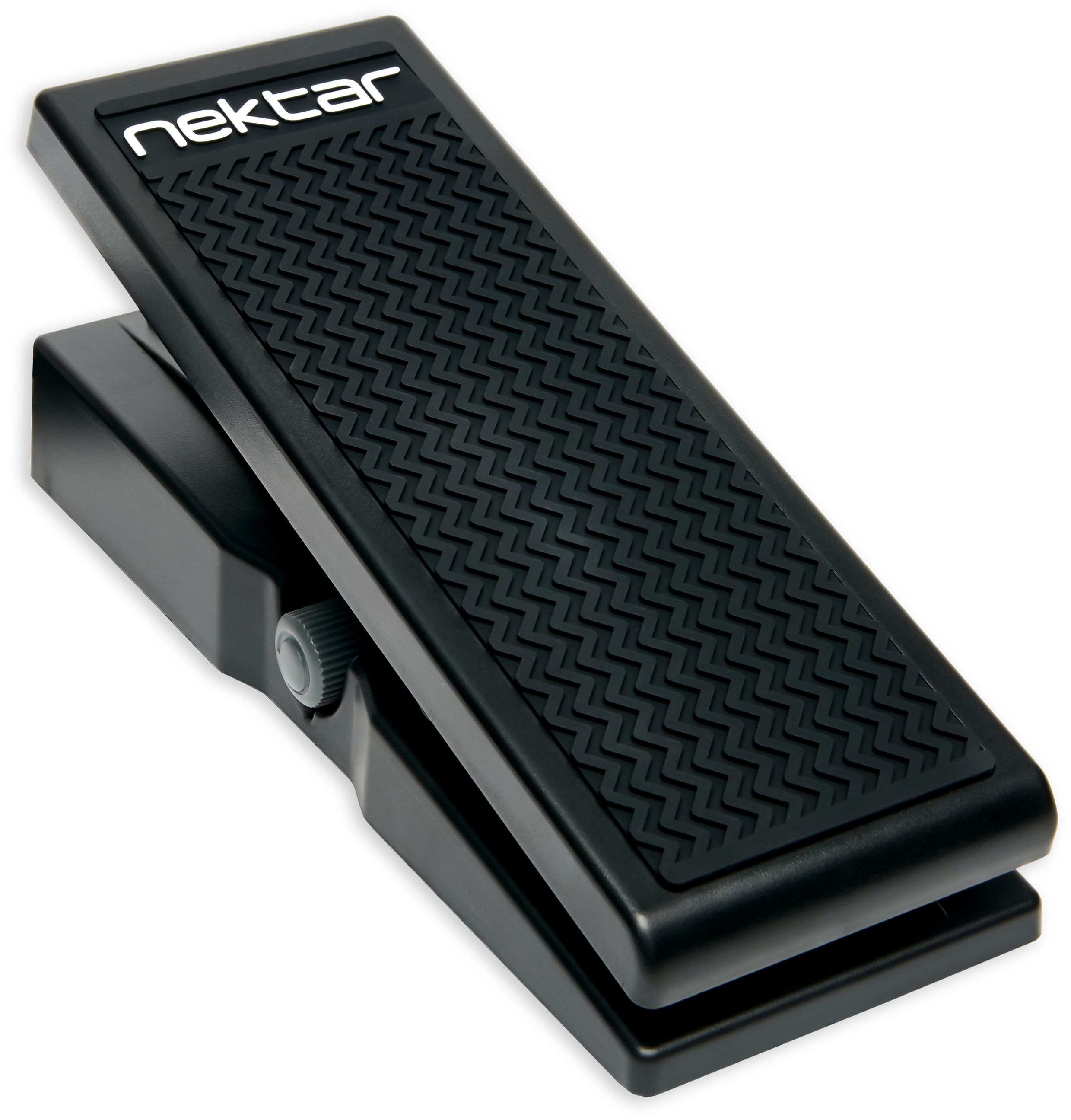 Nektar NX-P Expressionpedal Nektar NX-P Expressionpedal