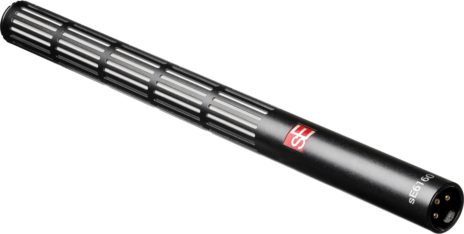 SE electronics sE6160 Shotgun-Kondensatormikrofon