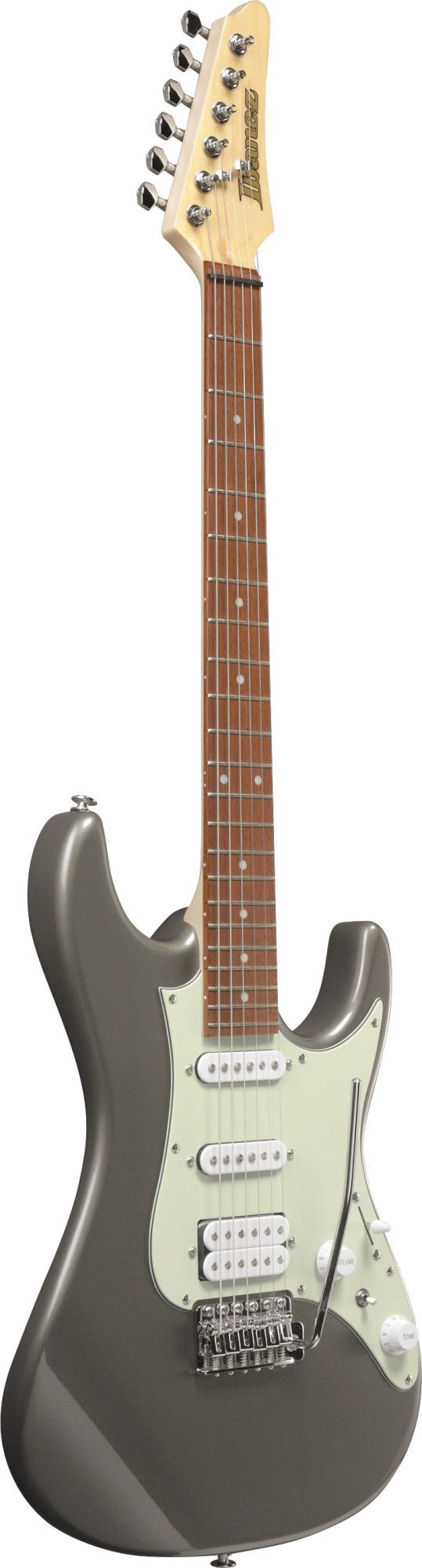 Ibanez AZES40-TUN