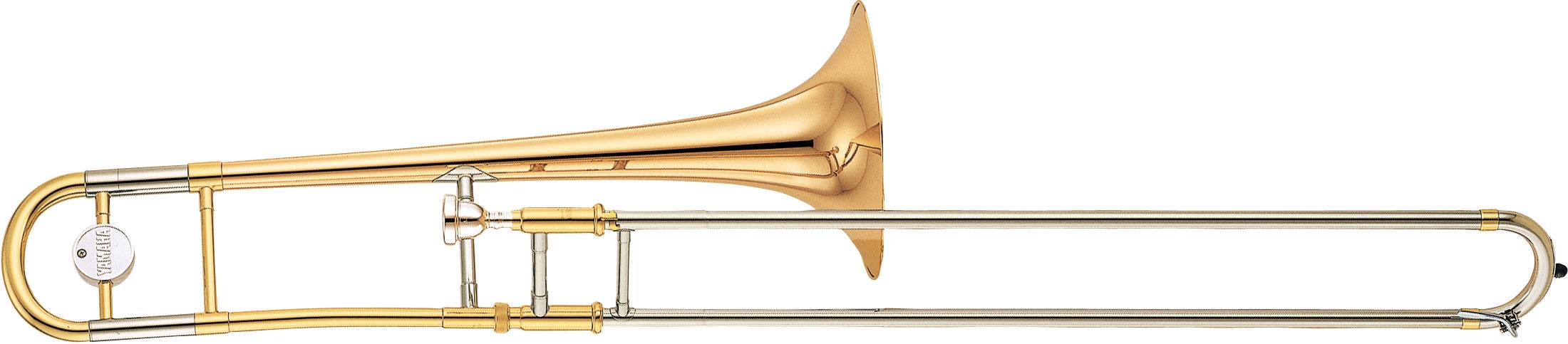 Yamaha YSL-445 GE